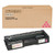 SFS-407545 Ricoh 407545 Magenta Toner