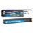 F6T77AE HP F6T77AE 913A Cyan Ink Cartridge