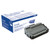 TN3430 Brother TN-3430 Black Toner