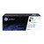 CF230X HP CF230X 30X Black Toner High Capacity