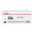 0460C001 Canon 0460C001 040 BK Black Toner