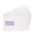 KF71466 Q-Connect C5 Envelopes Window Pocket Self Seal 100gsm White Pack 500 9007500 KF71466 Q-Connect C5 Envelopes Window Pocket Self Seal 100gsm White Pack 500 9007500