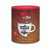 MYC66526 MyCafe Instant Coffee Granules 750g C226