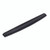 BB50337 Fellowes Memory Foam Keyboard Wrist Support Black 9178201