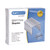 HT00548 Rapesco 923 17mm Staples Pack 1000 1240