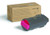 106R03897 Xerox 106R03897 Magenta Toner 6K pages