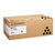 SFS-407318 Ricoh 407318 SP4500HE Black Toner 12K pages