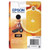 C13T33314012 Epson C13T33314010 33 Black Ink Cartridge Oranges