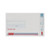 PB02129 GoSecure Bubble Lined Envelope Size 7 230x340mm White Pack 20 PB02129 PB02129 GoSecure Bubble Lined Envelope Size 7 230x340mm White Pack 20 PB02129