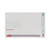 PB02130 GoSecure Bubble Lined Envelope Size 9 300x445mm White Pack 20 PB02130 PB02130 GoSecure Bubble Lined Envelope Size 9 300x445mm White Pack 20 PB02130