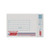 PB02131 GoSecure Bubble Lined Envelope Size 3 150x215mm White Pack 20 PB02131 PB02131 GoSecure Bubble Lined Envelope Size 3 150x215mm White Pack 20 PB02131