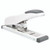 HT03062 Rapesco ECO HD-100 Heavy Duty Stapler White Capacity 100 sheets 80gsm 1386