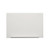 NB50198 Nobo Diamond Magnetic Glass Board White 1883x1053mm 1905178