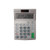 KF11507 Q-Connect Semi-Desktop 10-Digit Calculator KF11507