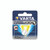 VR29764 Varta LR44 Professional Electronics Primary Battery 4276101401