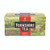 TH11209 Yorkshire Tea 240 Tea Bags 750g 1034