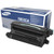 SV223A HP SV223A SCX-R6555A Drum Unit 80K pages