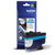 LC3239XLC Brother LC-3239 XL C Cyan Ink Cartridge High Capacity