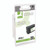 OBL0S70AE Compatible replace HP L0S70AE 953XL Black Ink Cartridge High Capacity