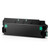 SU440A HP SU440A CLT-W659 Waste Toner Collector 20K pages