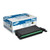 SU188A HP SU188A CLT-K5082L Black Toner 5K pages