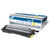 SS668A HP SS668A Drum Unit 75K pages