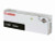 3764B002 Canon 3764B002 C-EXV 35 Black Toner 70K pages