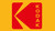 KODAK-CONSUMABLES We supply all types Kodak consumables. Contact us details. KODAK-CONSUMABLES We supply all types Kodak consumables. Contact us details.