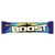 ARN52278 Cadbury Boost 48 5g per Bar No Artifical Colours Pack 48 100129