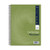 JD93266 Cambridge Recycled Ruled Wirebound Notebook 200 Pages A4 Pack 3 100080423 JD93266 Cambridge Recycled Ruled Wirebound Notebook 200 Pages A4 Pack 3 100080423