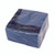 AU01128 Combinations Napkin 330mm x 330mm Navy Blue Pack 100 3324NBCOM