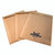 PB80005 GoSecure Size G4 Surf Kraft Paper Mailer 240mmx330mm Pack 100 SURFG4K PB80005 GoSecure Size G4 Surf Kraft Paper Mailer 240mmx330mm Pack 100 SURFG4K