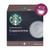NL92701 Nescafe Dolce Gusto Starbucks Cappuccino Capsule Pack 36 12397695