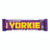 NL87259 Nestle Yorkie Raisin Biscuit 44g Pack 24 12360869