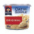 AU79363 Oat So Simple Original Porridge Pot 45g Pack 8 199985