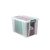 RB11088 StoreStack 26 Litre Storage Box W470xD300xH290mm Clear RB11088