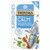 TQ22587 Twinings SuperBlends Calm HT Pack 20 F15169
