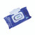 2W03485 2Work Antibac Hand Wipes Pack 50 1000000084