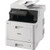 BA77431 Brother DCPL8410CDW Colour Laser MultifunctionalPrinter