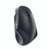 CH08801 CHERRY MW 4500 Ergonomic Wireless Mouse Black JW-4500 CH08801 CHERRY MW 4500 Ergonomic Wireless Mouse Black JW-4500