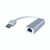 GR40262 Connekt Gear USB 3 RJ45 Cat6 Gigabit Ethernet Adaptor 26-2970