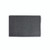 FL74706 Doortex Twister Mat 900x1500mm Storm Grey FC490150TWISG