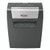 RX52317 Rexel Momentum X406 Cross-Cut Shredder 2104569