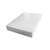 EN09812 Loose Leaf A4 Paper 75gsm Unpunched Plain White 500 Sheets EN09812