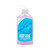 2W07294 2Work Hand Soap 300ml Pink Pearl Pack 6 402