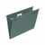 BX09244 Elba Suspension File Foolscap Green Pack 50 100331250