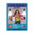 JD79511 Oxford Display Book 40 Part PP A4 Blue 100206231 JD79511 Oxford Display Book 40 Part PP A4 Blue 100206231