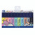 ST04984 Staedtler Textsurfer Classic Highlighters Pack 10 364 CW10