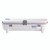 WR63920 Wrapmaster 4500 Dispenser Accepts refills up 45cm in width dispenses foil or cling film 63M97