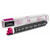 1T02L7BNL0 Kyocera 1T02L7BNL0 TK-8345 M Magenta Toner 12K pages